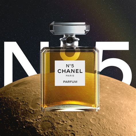 can you buy chanel no 5 duty free|cheapest chanel number 5.